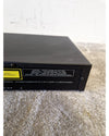 Arcam Alpha 5 - CD Player - Black - Excellent - Photo 5