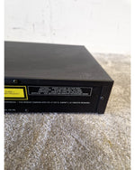 Arcam Alpha 5 - CD Player - Black - Excellent - Image 5