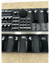 Boss GT-8 - Multi-Effects Pedals - Excellent - Photo 3