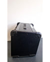 Fishman Loudbox 100 - Guitar Amplifiers - Excellent w/ Original Box - Photo 4