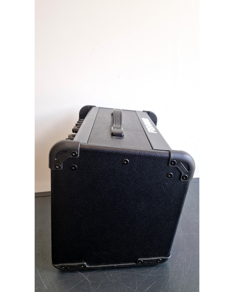 Fishman Loudbox 100 - Guitar Amplifiers - Excellent w/ Original Box - Image 4