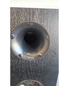 Magnat Quantum 603 - Hi-Fi Speakers Pair - Black - Excellent - Photo 14