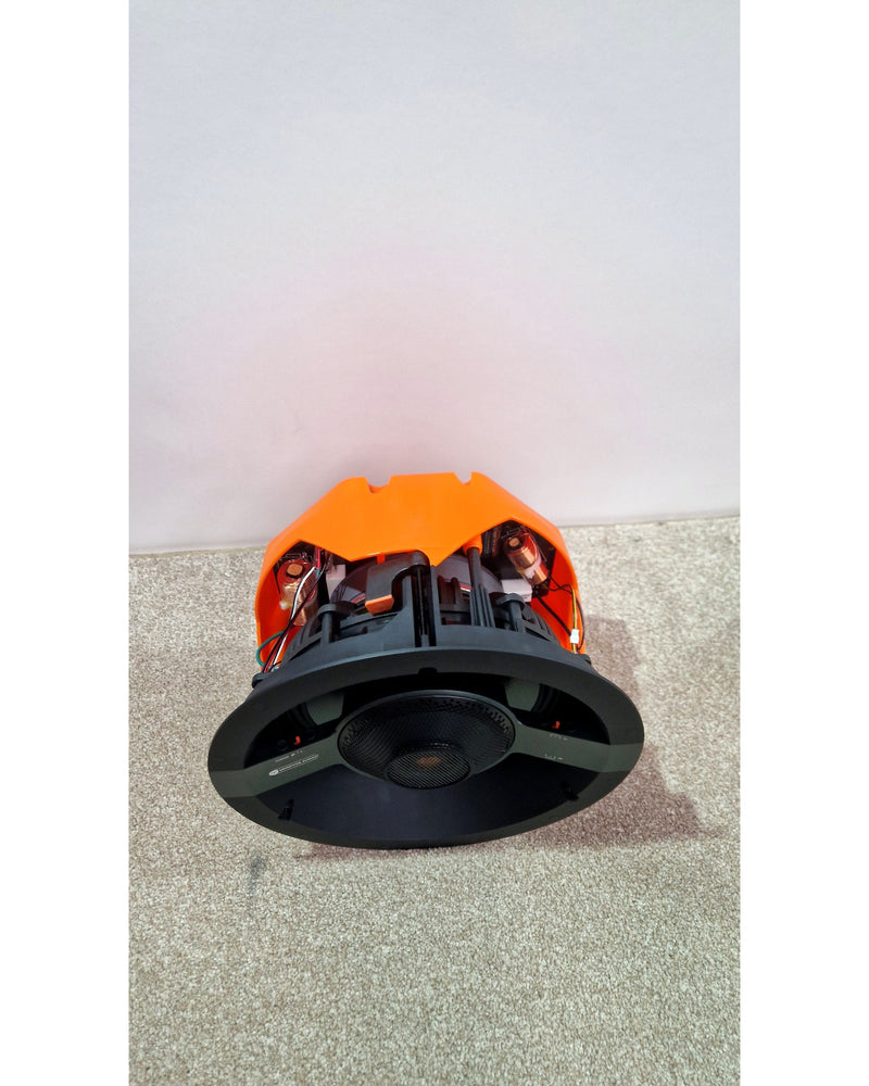 Creator Series C3L - Passive Speaker - Like New - image 9