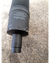 Audio-Technica AT4033a - Studio Condenser Microphone - Black - Good - Photo 5