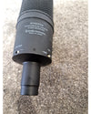 Audio-Technica AT4033a - Studio Condenser Microphone - Black - Good - Photo 5