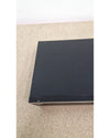 Panasonic SA-BTT400 - Blu-Ray Player - Very Good - Photo 4