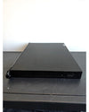 Avid Omni HD - Audio Interface - Excellent - Photo 7