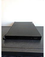 Avid Omni HD - Audio Interface - Excellent - Image 7