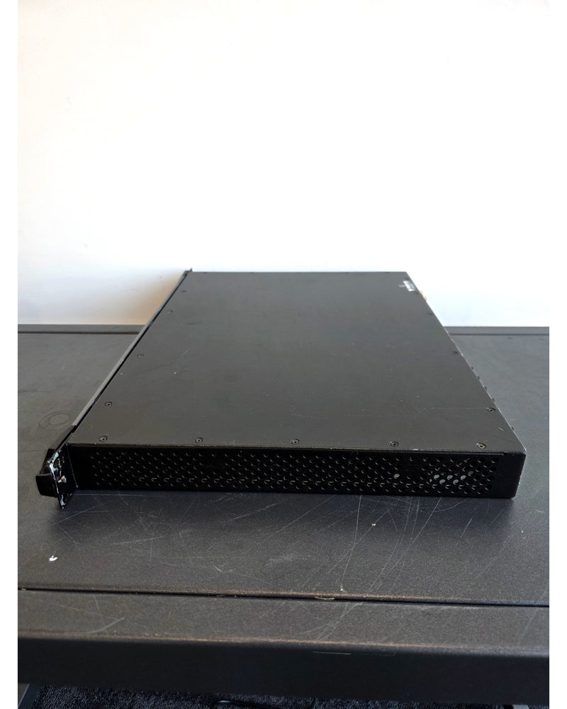 Avid Omni HD - Audio Interface - Excellent - Image 7