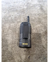 Motorola CP040 - Black – Two-Way Radio - Good - Photo 7