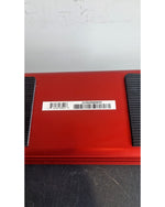 Line 6 FB4 - Footswitch - Red - Excellent - Image 7