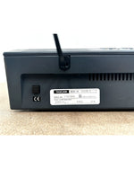 Tascam 424MKII - Multitrack Recorders - Excellent w/ Original Box - Image 8