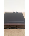 Aiwa FX-W91 - Cassette Deck - Good - Photo 6
