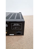 Rotel RB-1070 - Power Amplifiers - Black - Good - Image 12