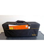 Elkhart 100AS - Saxophones - Excellent w/ Hard Case - Image 3