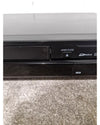 Panasonic DMR-EZ49V - DVD/VHS Recorder - Black - Very Good - Photo 12