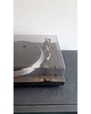 Sony PS-22 - Turntables - Spares or Repair - Photo 3