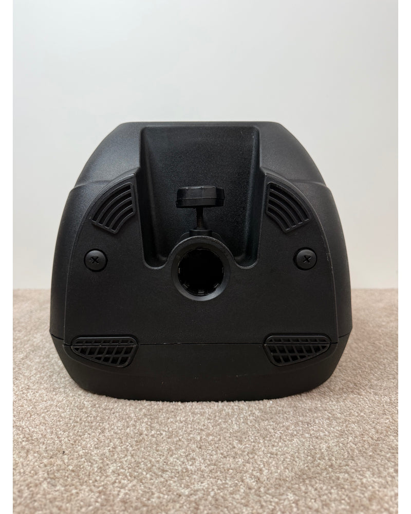Fun Generation PL 110 P - PA Speaker - Black - Very Good w/ Original Box & Manuals - image 16