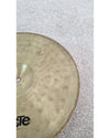 Paiste 200 HI-HAT BOTTOM 14' - Cymbals - Good - Photo 7