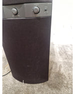 Pioneer S-W110S-QL - Powered Subwoofer - Spares or Repairs - Image 7