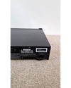 Rotel RCD-1072 - CD Players - Good w/ remote - Photo 12