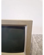Atari SM125 Monitor - Grey – Monitor - Fair - Image 14