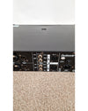 Studiomaster AX2500 - Power Amplifiers - Good - Photo 11