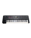 Yamaha MOX6 - Synthesizer - Excellent w/ Soft Case - Photo 1