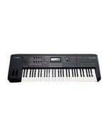 Yamaha MOX6 - Synthesizer - Excellent w/ Soft Case - Image 1