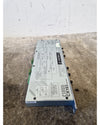 Cloud CX 163 - Mixer - Good - Photo 9