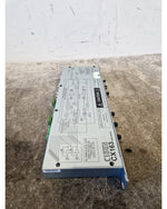 Cloud CX 163 - Mixer - Good - Image 9