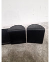Pioneer S-11 - Speakers - Black - Very Good - Photo 18