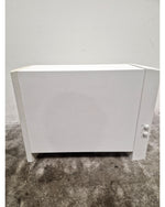 Bose Acoustimass 6 III Subwoofer - Premium Sound - Very Good - Image 12