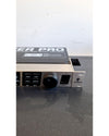 Behringer Virtualizer Pro DSP2024P - Rack Effects - Very Good - Photo 2