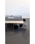 Behringer Virtualizer Pro DSP2024P - Rack Effects - Very Good - Image 2