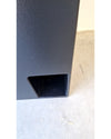 Nexo PS1200 - Passive Subwoofer - Black - Good - Photo 4