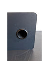 Q Acoustics 1000i - Centre Channel Speaker - Black – Centre Channel Speaker - Fair - Photo 3