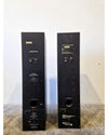 Meridian M60 Standing Speakers Pair - Black – Standing Speaker - Good - Photo 6