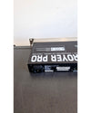 Behringer FBQ2496 - Effect Processor - Good - Photo 13