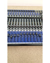 Wharfedale Pro SL1224 - Mixers - Poor - Photo 6