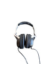 Denon AH-D510R - Headphones - Spares or Repair - Photo 1