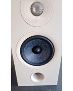 Focal Chora 806 - Speakers - Pair - Excellent - Image 13