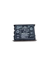 Millenium DI-E - Audio Converter - Excellent - Photo 1