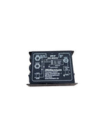 Millenium DI-E - Audio Converter - Excellent - Image 1