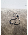 Multi-Brand Speaker/guitar Cables X4 – Speaker/Guitar Cable - Good - Photo 4