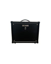 Boss Katana-50 MKII - Guitar Amplifiers - Very Good - Photo 1