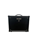 Boss Katana-50 MKII - Guitar Amplifiers - Very Good - Image 1