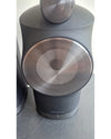 Bowers & Wilkins Formation Duo Speaker System - Excellent w/ Original Box - Photo 7