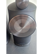 Bowers & Wilkins Formation Duo Speaker System - Excellent w/ Original Box - Image 7