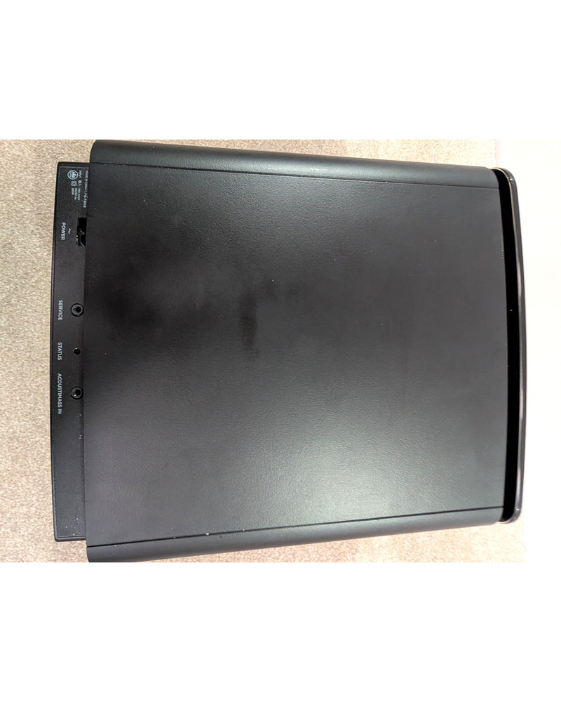 Bose Acoustimass 300 - Subwoofer - Black - Spares or Repair - image 5